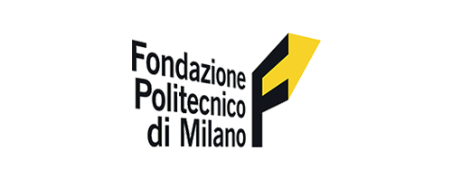 Fondazione Politecnico di Milano