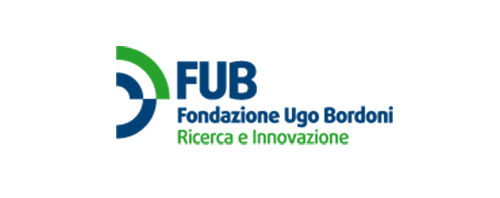 Fondazione Ugo Bordoni