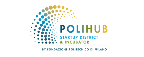 PoliHub