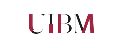 UIBM